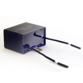 BODINE ELECTRIC 49401068