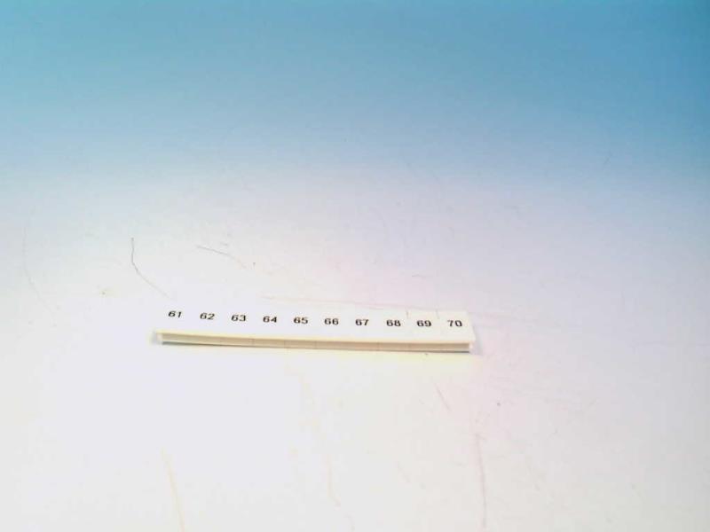 SCHNEIDER ELECTRIC NSYTRAB670