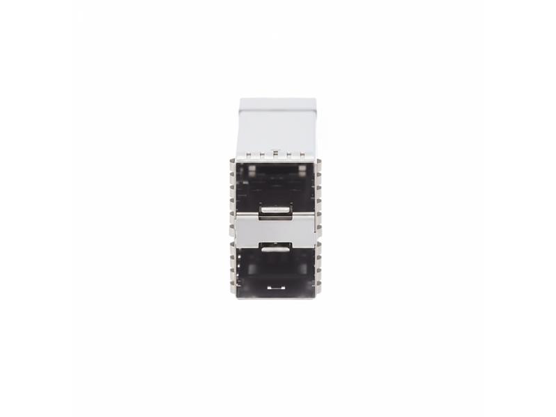 TE CONNECTIVITY 2349202-5