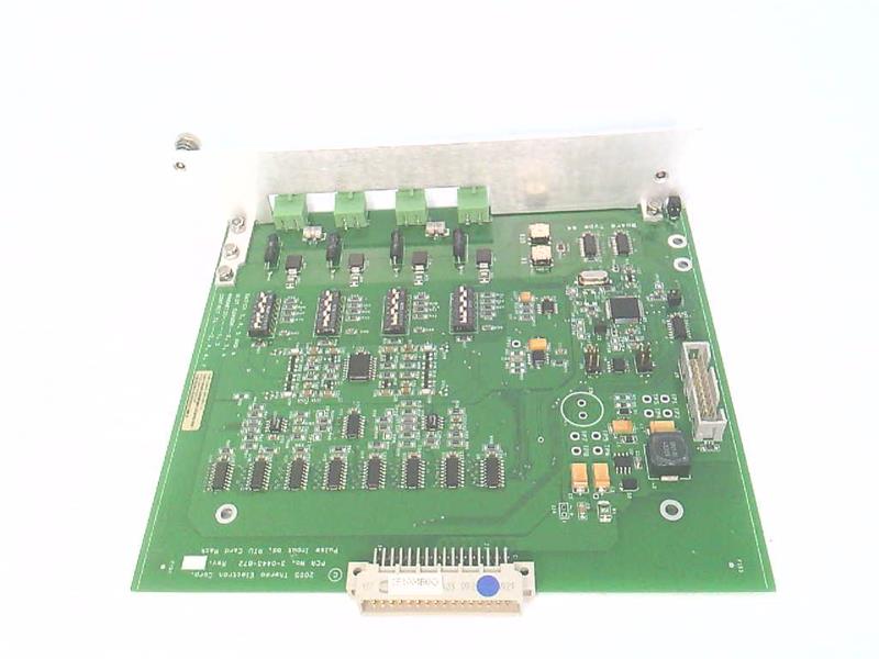 THERMO FISHER SCIENTIFIC 3-0443-872