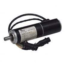 R22GENA-R1-NS-NV-02 by DANAHER MOTION