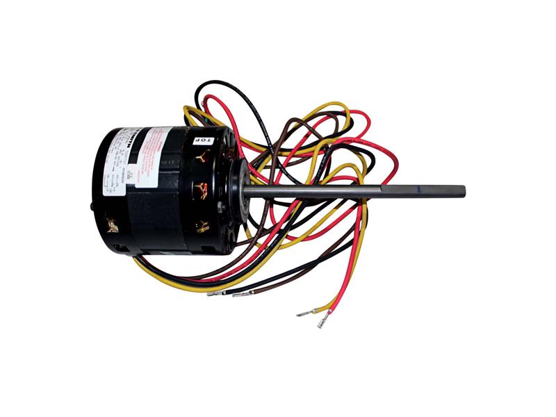 UNITED TECHNOLOGIES HC39KE230