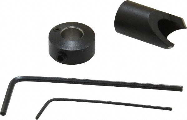 VERNON DEVICES CCH-CCH2280