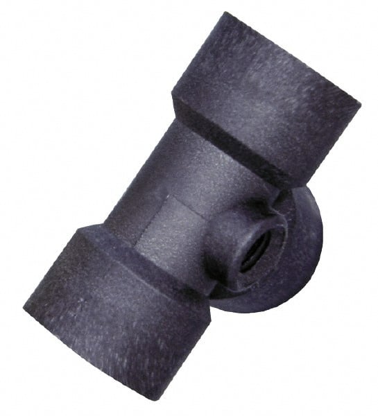 GREEN LEAF INC TT 12-18 P