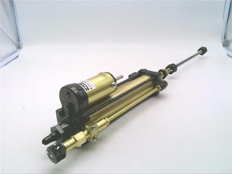 PARKER B181-1211-150