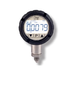 MAN-SC10-G4-I4G (LIQUID FILLED)-0-1-0 by KOBOLD