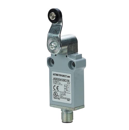 AUTOMATION DIRECT AEM2G4120Z11M