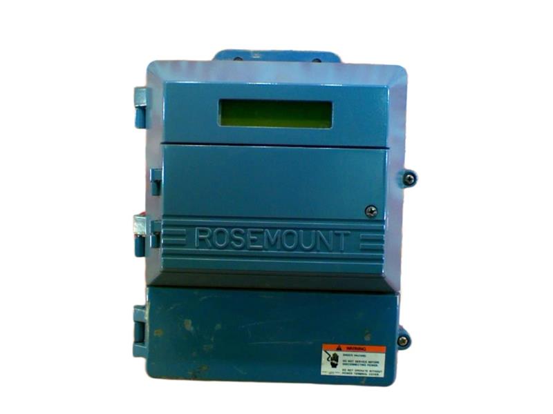 EMERSON 8712-RA12