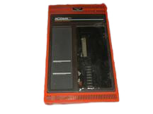 256-M by SCHNEIDER ELECTRIC