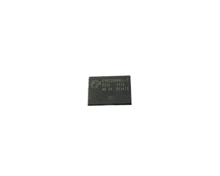CY62256VNLL-70ZXC by INFINEON