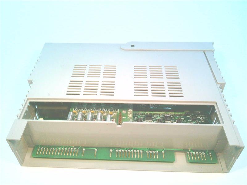 INVENSYS 80HQ-00001-002-0-00