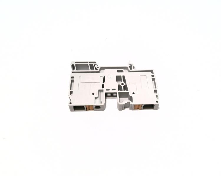 ALLEN BRADLEY 1492-P10