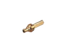 ESAB 365-9-8407