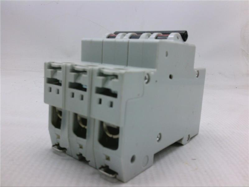 GENERAL ELECTRIC V07305