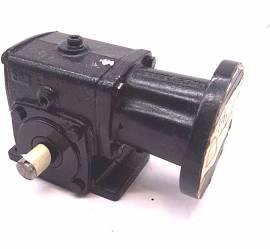 CONE DRIVE MH015A123-2