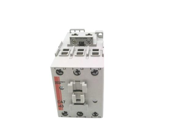 SPRECHER & SCHUH CA7-43-00-24Z