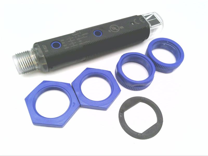 DATALOGIC S50-PR-5-C01-PP