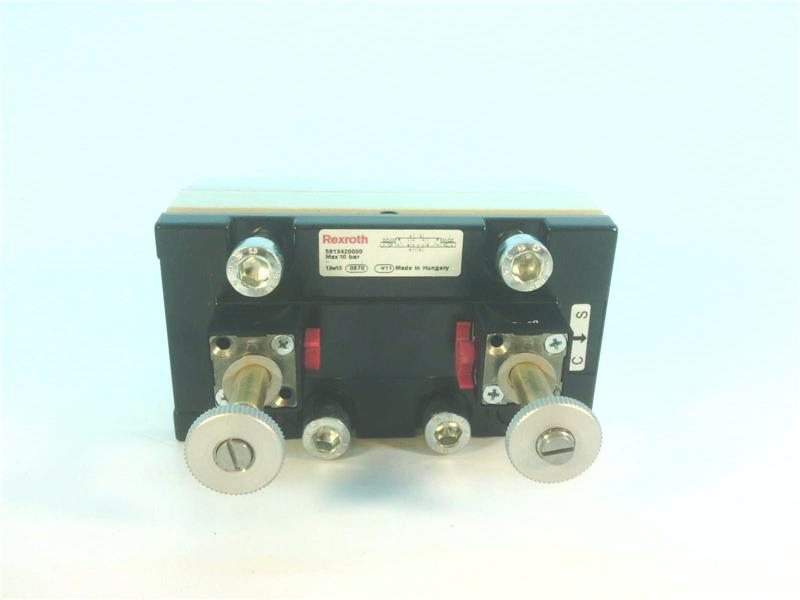 BOSCH 5813420000