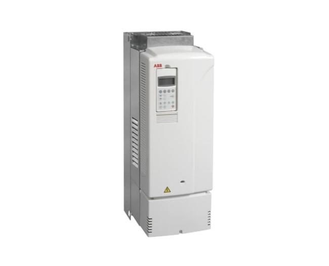 ASEA BROWN BOVERI ACS800-107-0060-7