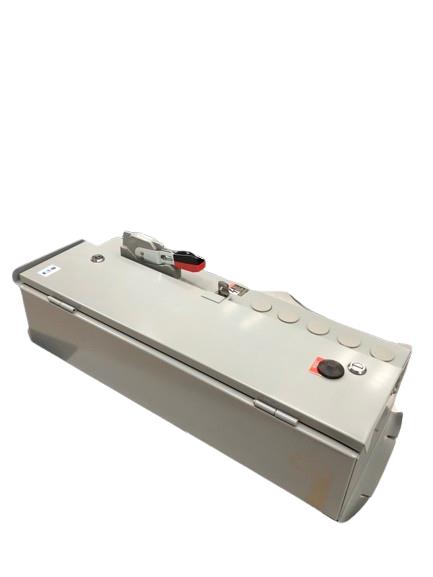 EATON CORPORATION ECN16A2CAA-R63/C