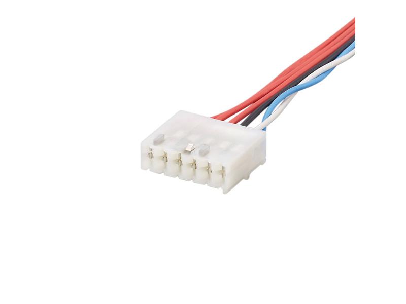 EFECTOR R360/BASIC/CABLE/P-N1-EC9208