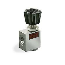 30-1101-304 by EMERSON