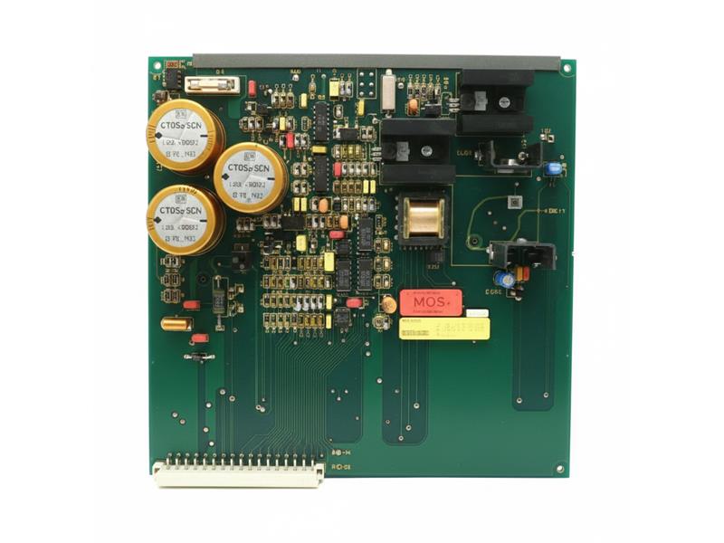 050437-503401 by BOSCH