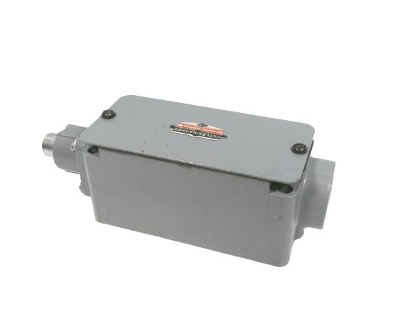 EATON CORPORATION 10316H13C