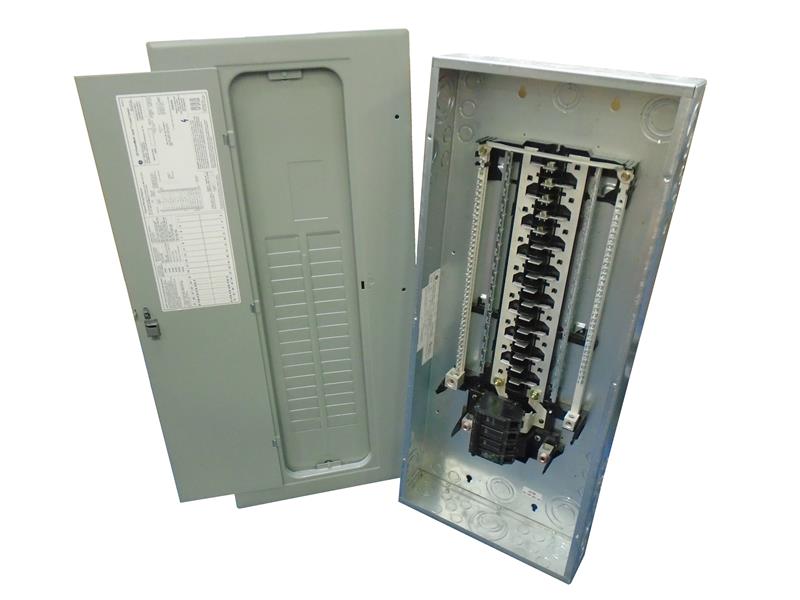 GENERAL ELECTRIC TM3215C42