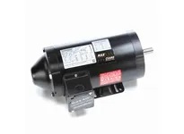 145THTR5326-000227 by DAVIS STANDARD