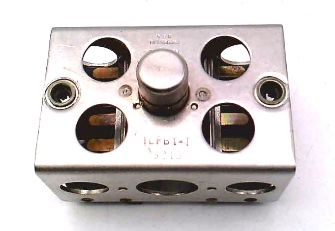 10PB1-T by HONEYWELL