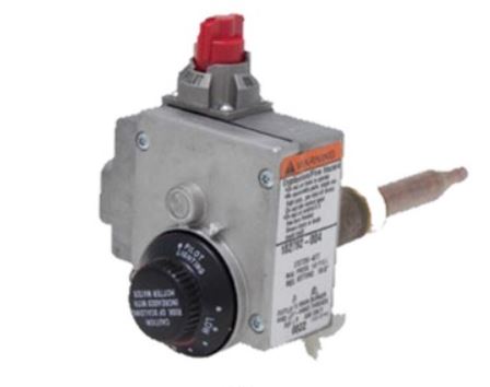 PSW12410 by PROSELECT