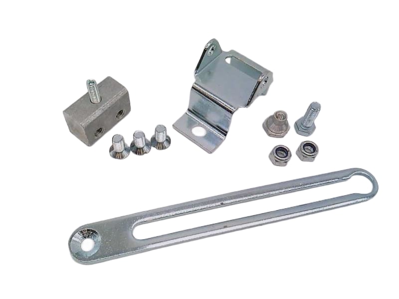 RITTAL 2519200 - EACH