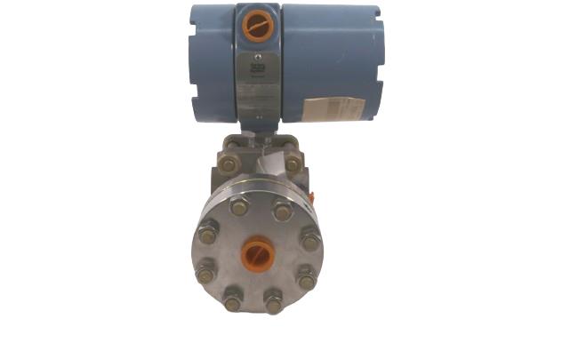 EMERSON 1151GP6S22S1B1