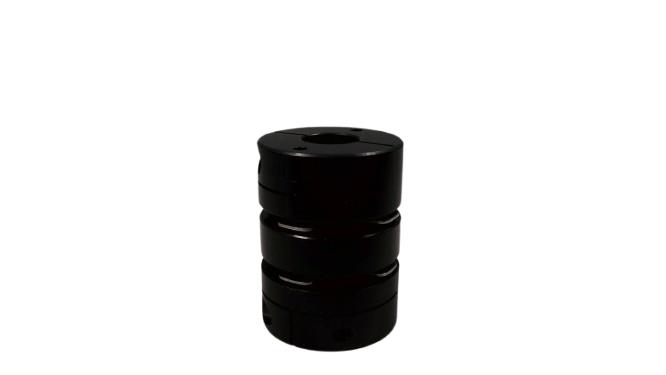 RULAND MDCD41-16-16-A