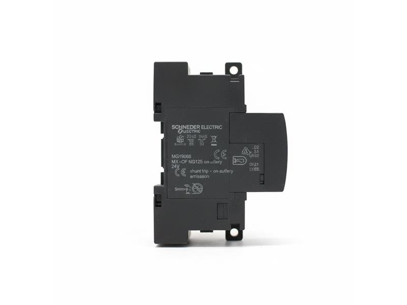 SCHNEIDER ELECTRIC MG19066