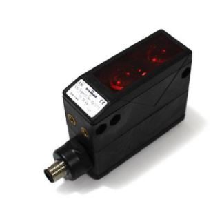 DATALOGIC S30-1-M110T-1