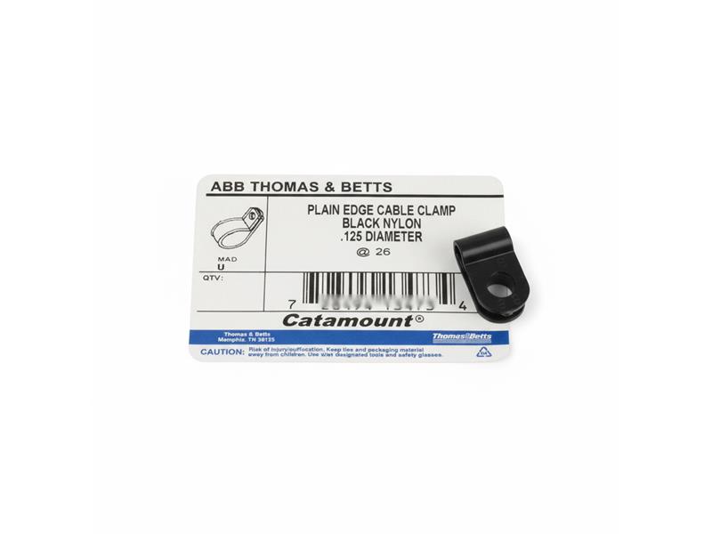 ABB THOMAS & BETTS N4NY-002-0-C-EACH