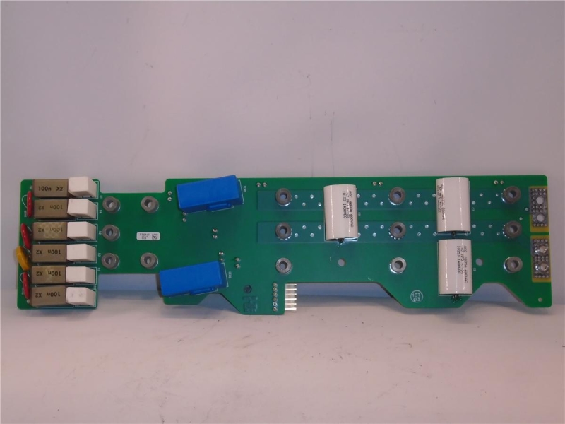 ALLEN BRADLEY 1336-SN-SP23A