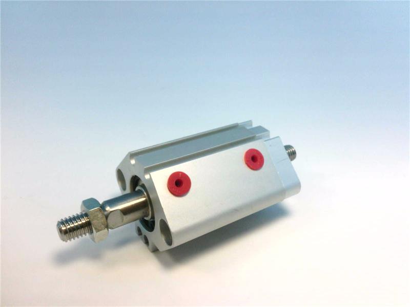 SMC CDQ2KWB20-10DMZ
