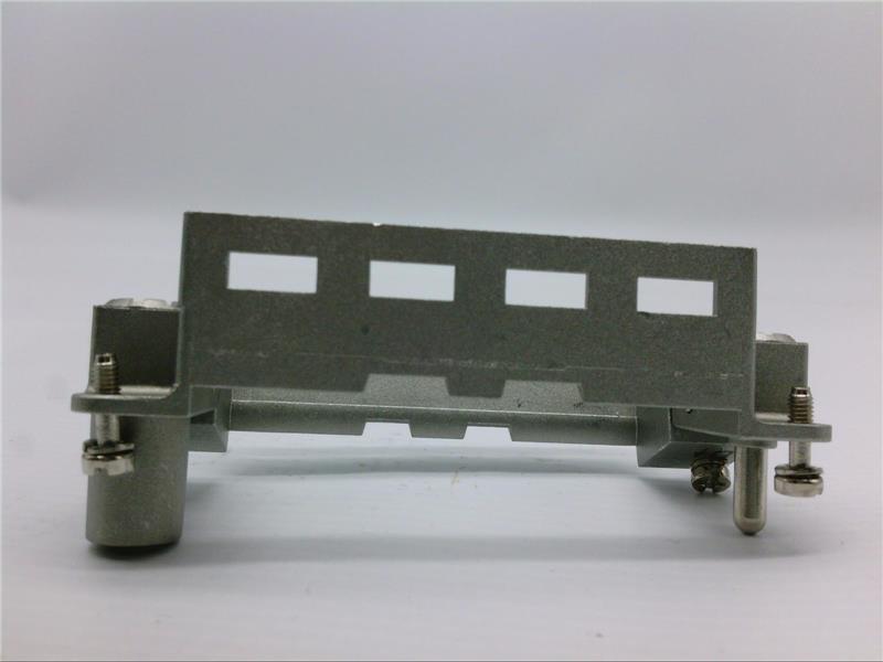 PHOENIX CONTACT HC-M-MHR-T4-N