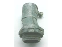 ABB THOMAS & BETTS TO 221