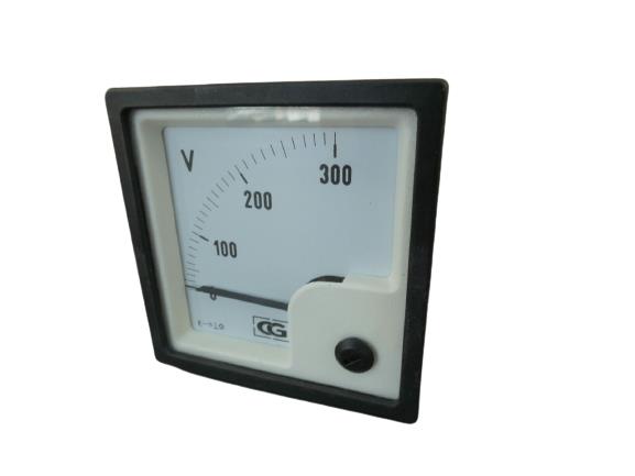 CROMPTON GREAVES LTD EQ72