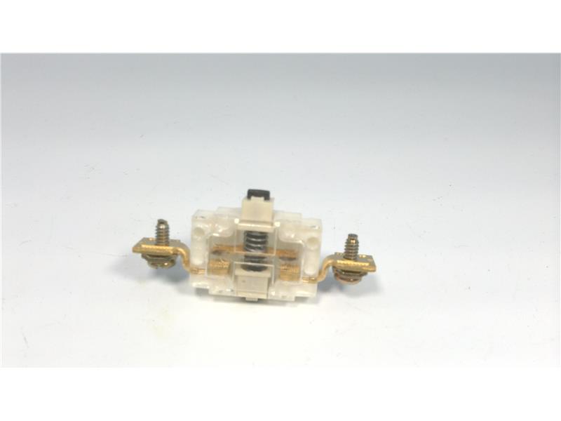 EATON CORPORATION D26MPF03