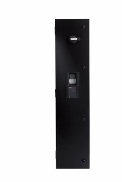 EATON CORPORATION HMX32AG07522-N