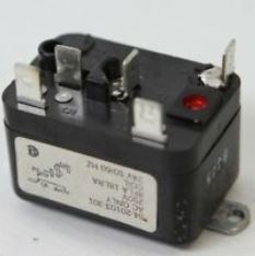 84-20103-301C by HONEYWELL