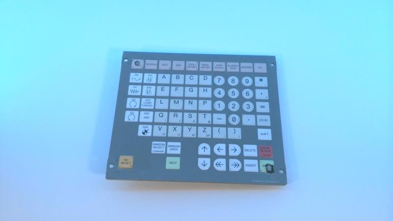 FUJI ELECTRIC AB12C-2076