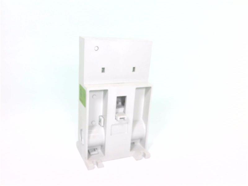 VM300/460H by ASEA BROWN BOVERI