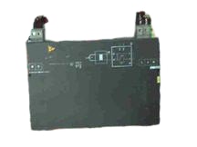 BOSCH 1070077958-200