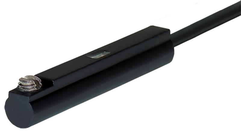 CANFIELD 9C10-000-331